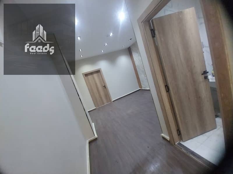 6 WhatsApp Image 2025-12-21 at 1.21. 38 PM (3). jpeg