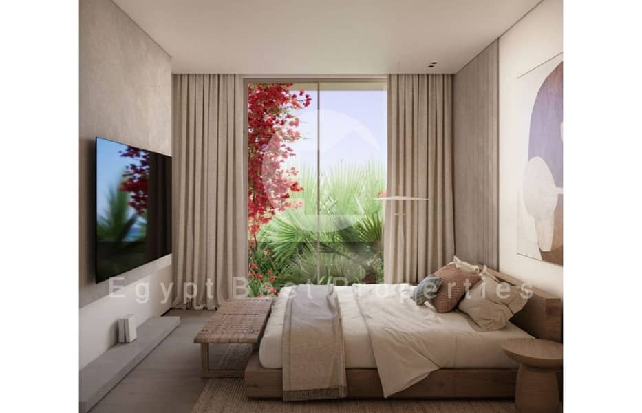 7 WhatsApp Image 2025-09-21 at 11.46. 52 AM (2). jpg