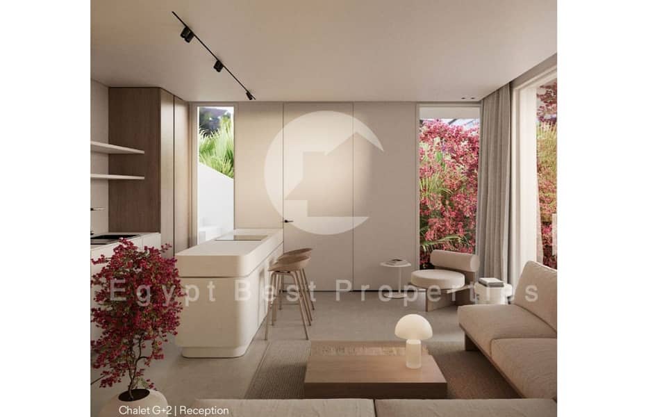 8 WhatsApp Image 2025-09-21 at 11.46. 52 AM. jpg