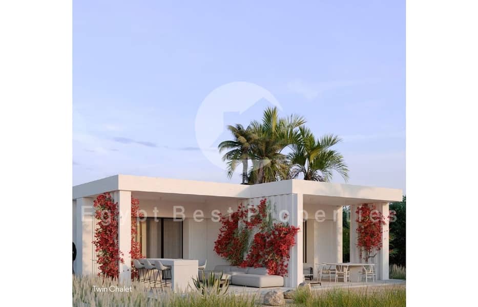 11 WhatsApp Image 2025-09-21 at 11.46. 52 AM (3). jpg