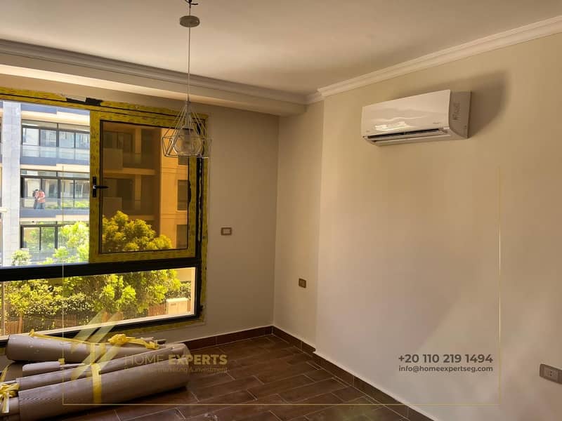 3 WhatsApp Image 2025-12-21 at 12.51. 45 PM. jpeg