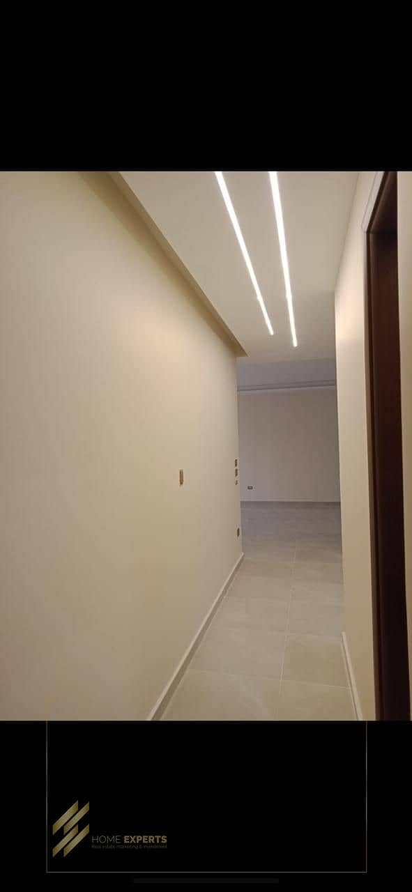 4 WhatsApp Image 2025-12-21 at 12.52. 05 PM (1). jpeg