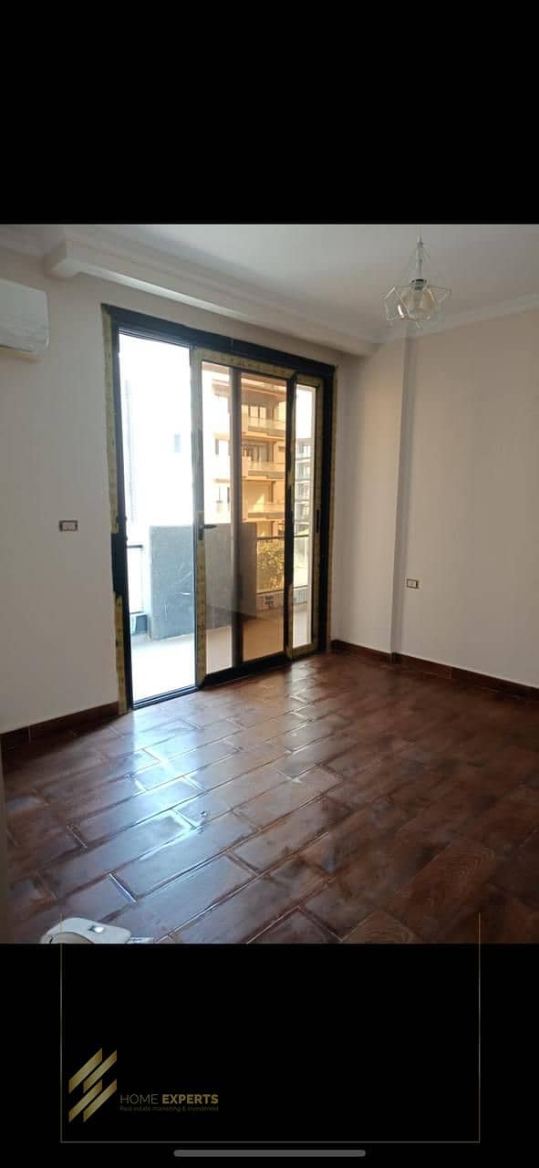 5 WhatsApp Image 2025-12-21 at 12.52. 06 PM. jpeg