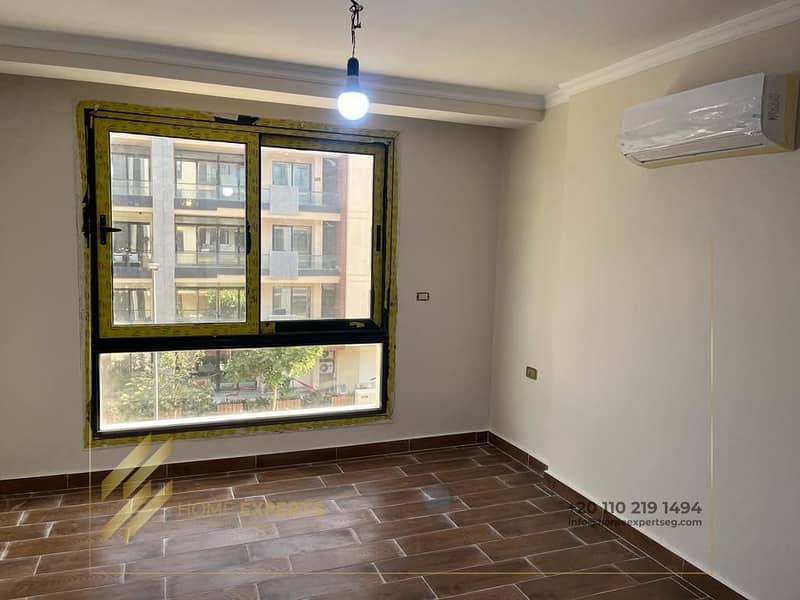 6 WhatsApp Image 2025-12-21 at 12.52. 01 PM. jpeg