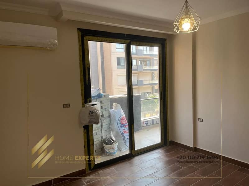 7 WhatsApp Image 2025-12-21 at 12.52. 00 PM. jpeg