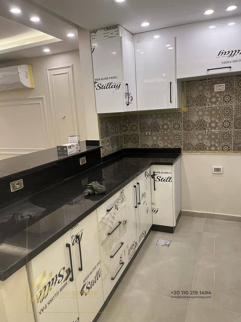 8 WhatsApp Image 2025-12-21 at 12.51. 58 PM (1). jpeg