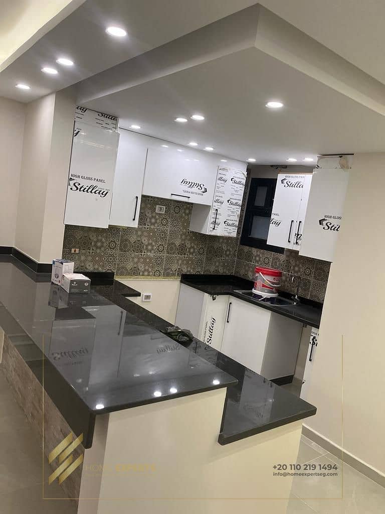 9 WhatsApp Image 2025-12-21 at 12.51. 58 PM. jpeg