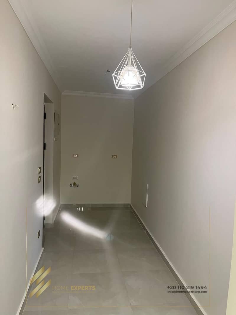 10 WhatsApp Image 2025-12-21 at 12.51. 52 PM. jpeg