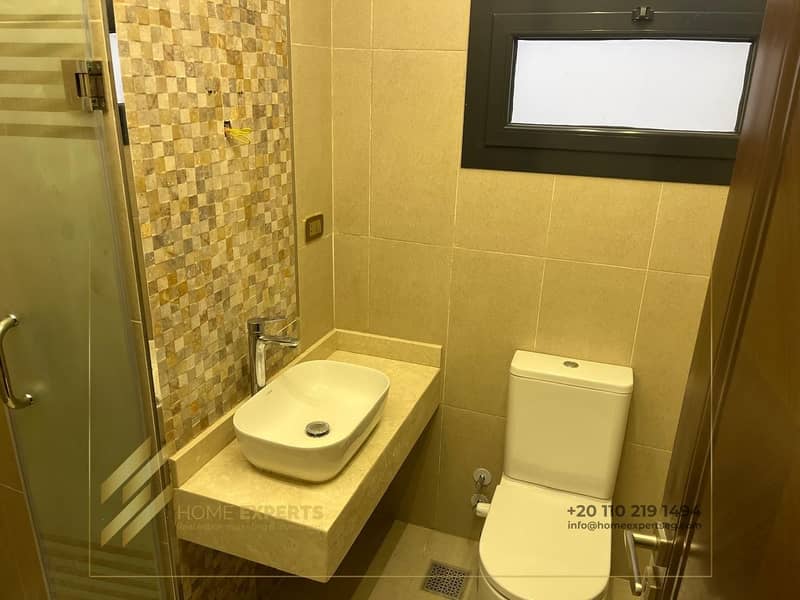 11 WhatsApp Image 2025-12-21 at 12.51. 53 PM. jpeg