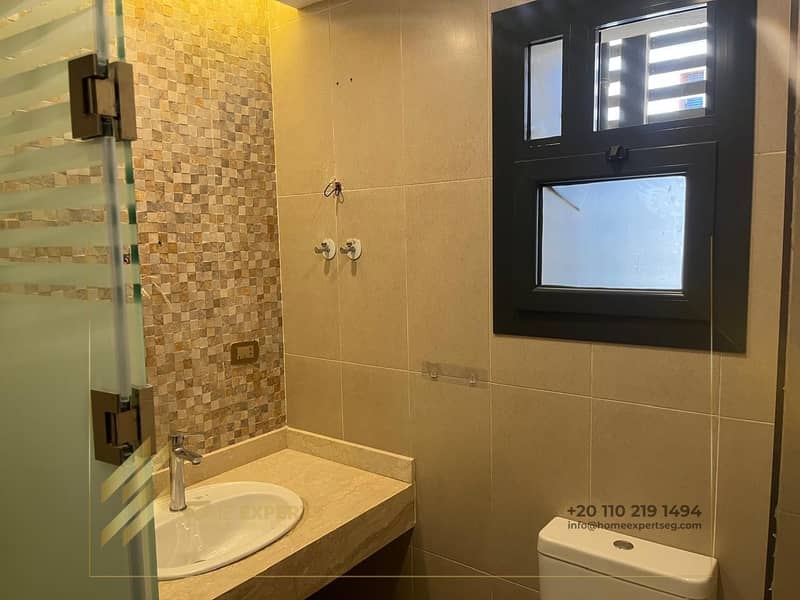 12 WhatsApp Image 2025-12-21 at 12.51. 51 PM. jpeg