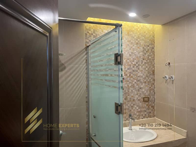 14 WhatsApp Image 2025-12-21 at 12.51. 50 PM. jpeg