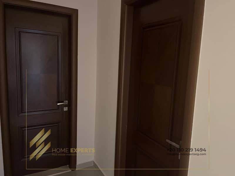 15 WhatsApp Image 2025-12-21 at 12.51. 49 PM. jpeg