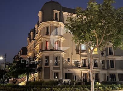 3 Bedroom Flat for Sale in New Cairo, Cairo - WhatsApp Image 2025-11-27 at 15.52. 28_93f64398. jpg