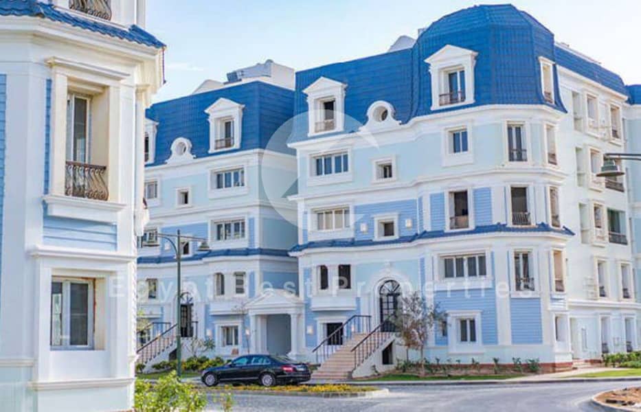 4 Mountain-View-Hyde-Park-New-Cairo-prices (Custom). jpg