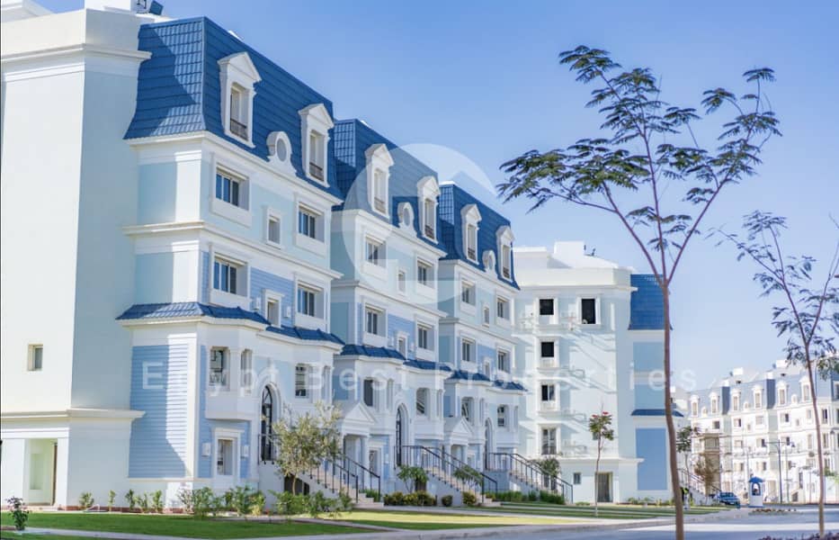 9 mv hyde park 5 (Custom). png