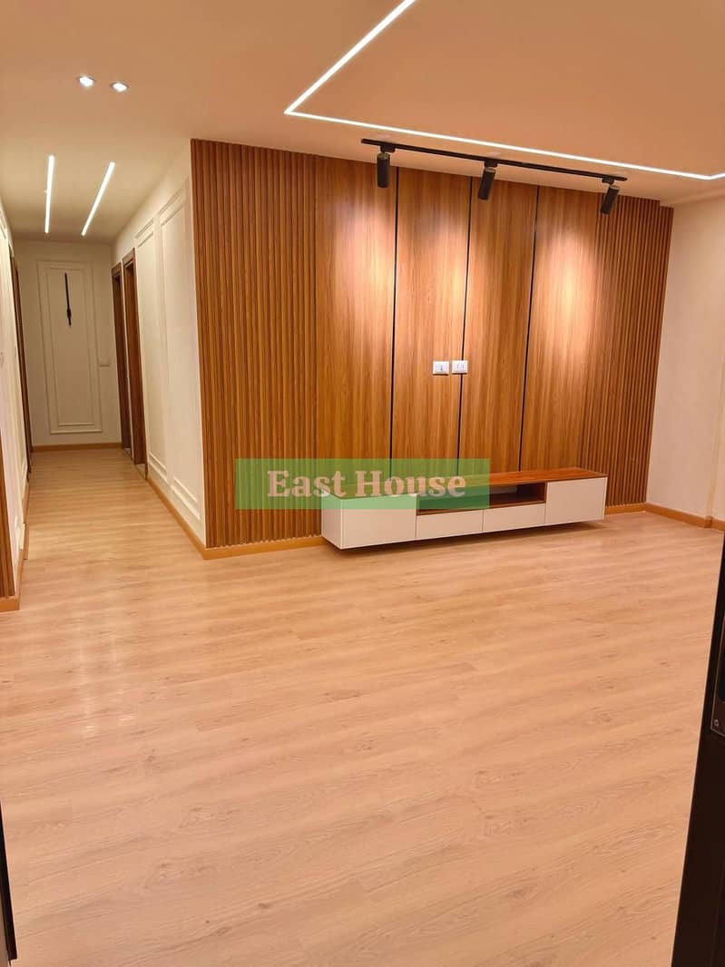 3 WhatsApp Image 2025-12-21 at 11.51. 55 AM (2). jpeg