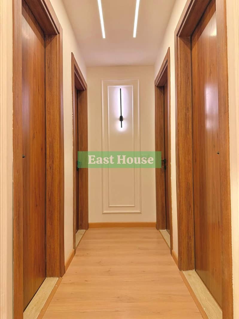 5 WhatsApp Image 2025-12-21 at 11.51. 49 AM. jpeg