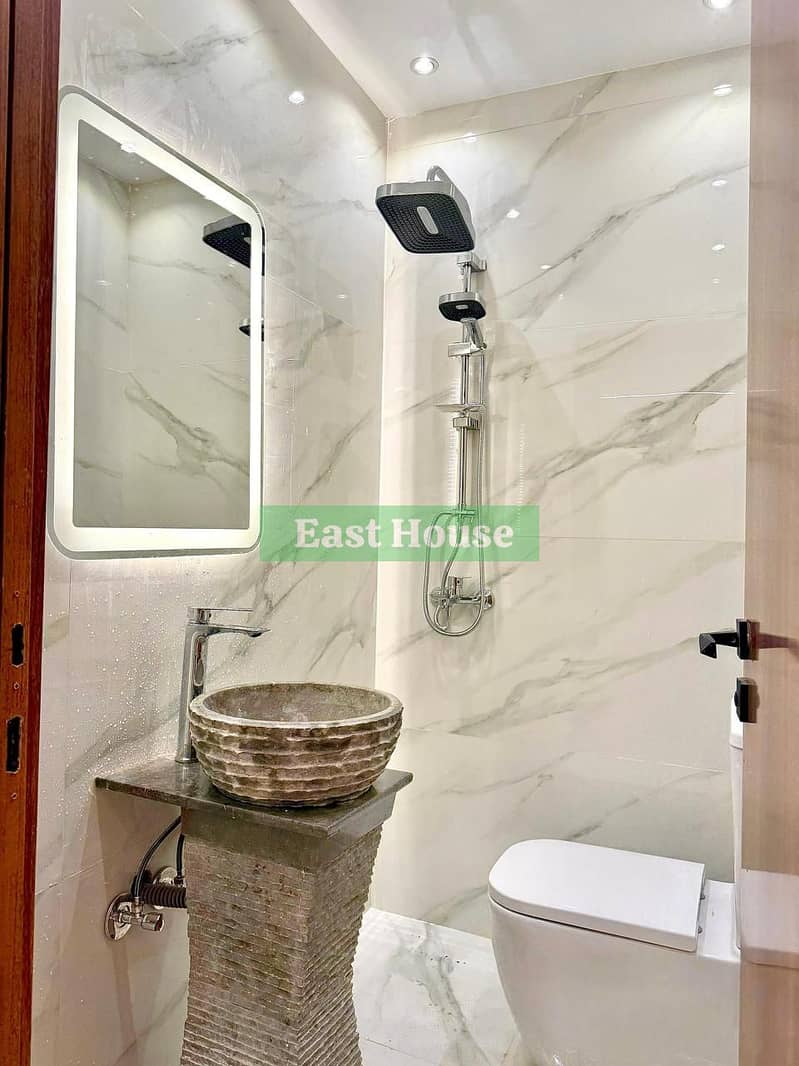 8 WhatsApp Image 2025-12-21 at 11.51. 51 AM. jpeg