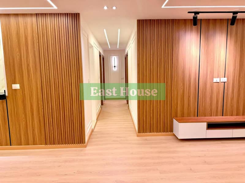 11 WhatsApp Image 2025-12-21 at 11.51. 55 AM. jpeg