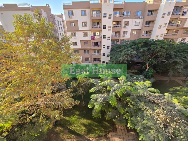 14 WhatsApp Image 2025-12-21 at 11.51. 55 AM (1). jpeg