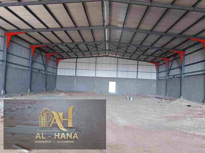 3 1609ae488da677. jpg