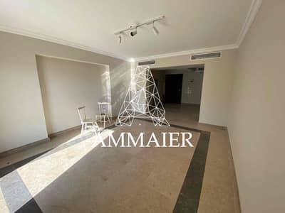 1 Bedroom Flat for Sale in 6th of October, Giza - b916c3cb-d13e-4bcd-b44b-dfdb92b28563. jpg