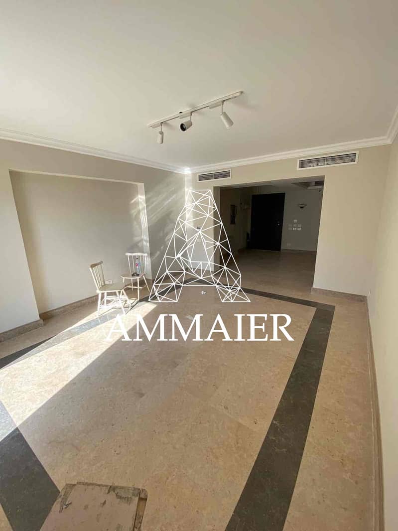 5 cda1c30d-30e3-4931-a930-10d955a10a99. jpg