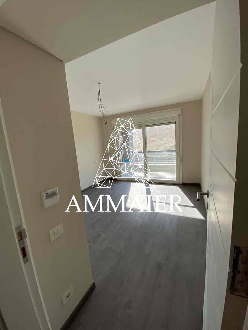 6 3214cd0e-bf13-402c-b78e-108d360ac202. jpg