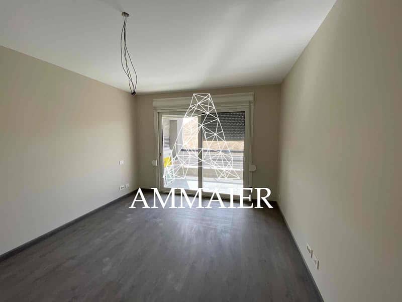 15 c558657f-9dad-4402-be54-e1ff19e4ab14. jpg