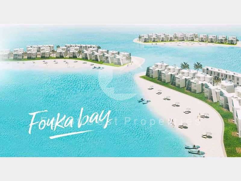 4 5b37732f71056. jpg