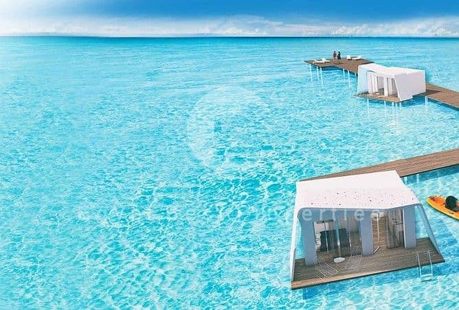 6 355303-aa96fo. jpg