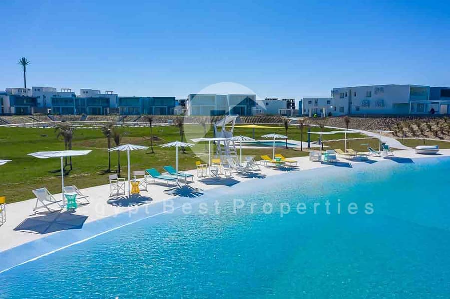 7 20200306_Foukabay_CU_and_Beautyshoot-Drone-434. jpg