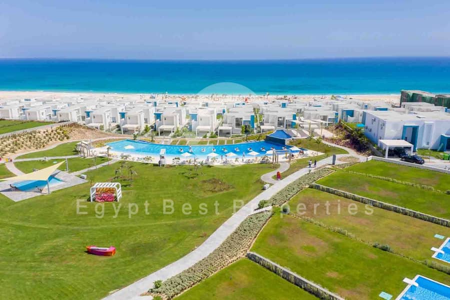 8 20200801_Foukabay_Eid_coverage-D-22. jpg