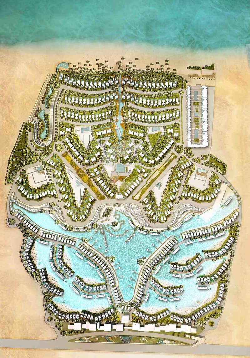 12 jEKUbavy1TSKc9sHqwwIv99d8iiDuq. jpg