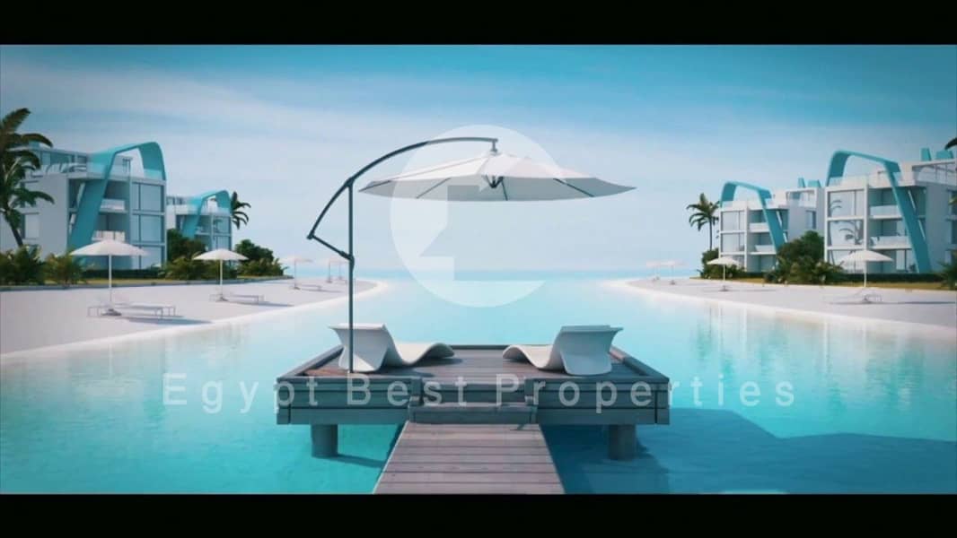 13 maxresdefault. jpg