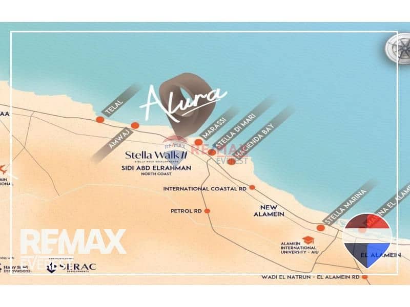 2 25fcd69b-8696-447d-8ed2-ffa0aad9b82a. jfif. jpg