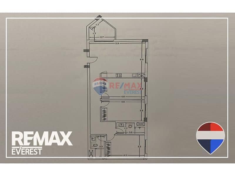 3 87951166-bb6f-489e-9fff-c4fee5313774. jfif. jpg