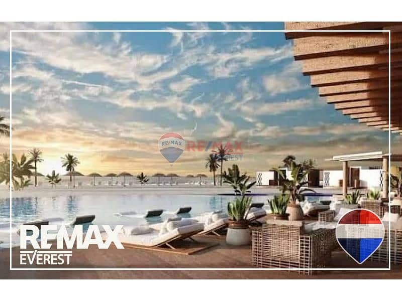 4 076d1bb4-6aef-46f7-a655-a455eaccd29e. jfif. jpg