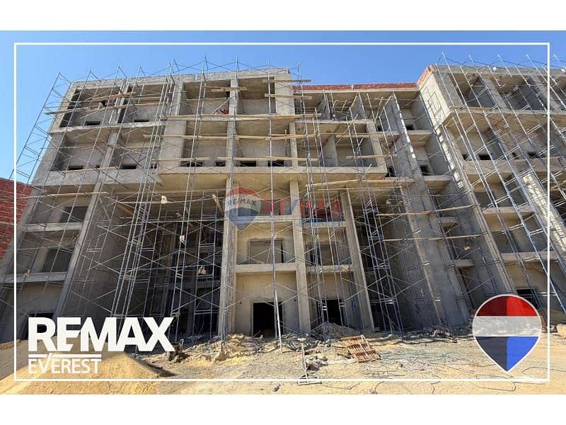 5 8d113626-f6b3-48f9-b26e-01c0f5d09618. jfif. jpg