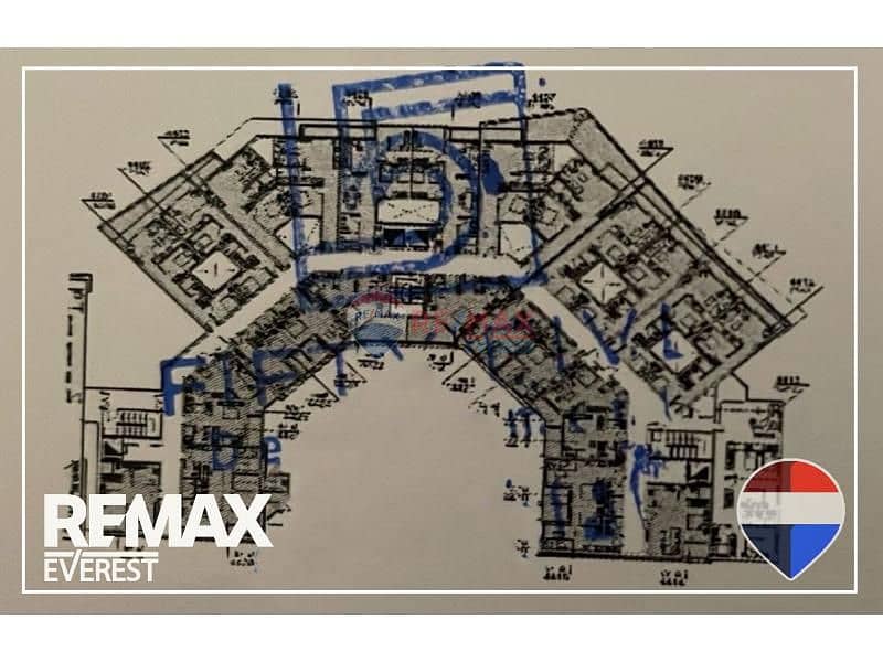 6 3885b6bf-e427-407d-912b-3444a628e52e. jfif. jpg