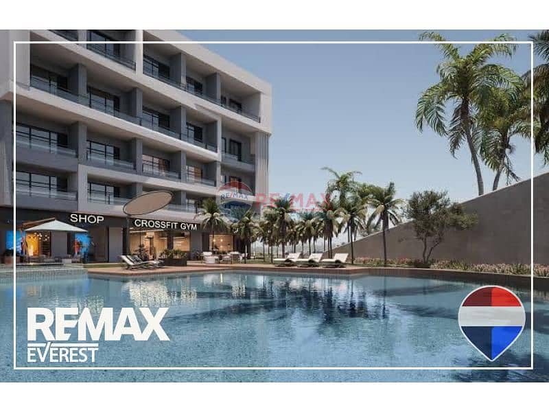 7 d49ca932-1c51-4d7b-896d-920b8ed0eff8. jfif. jpg