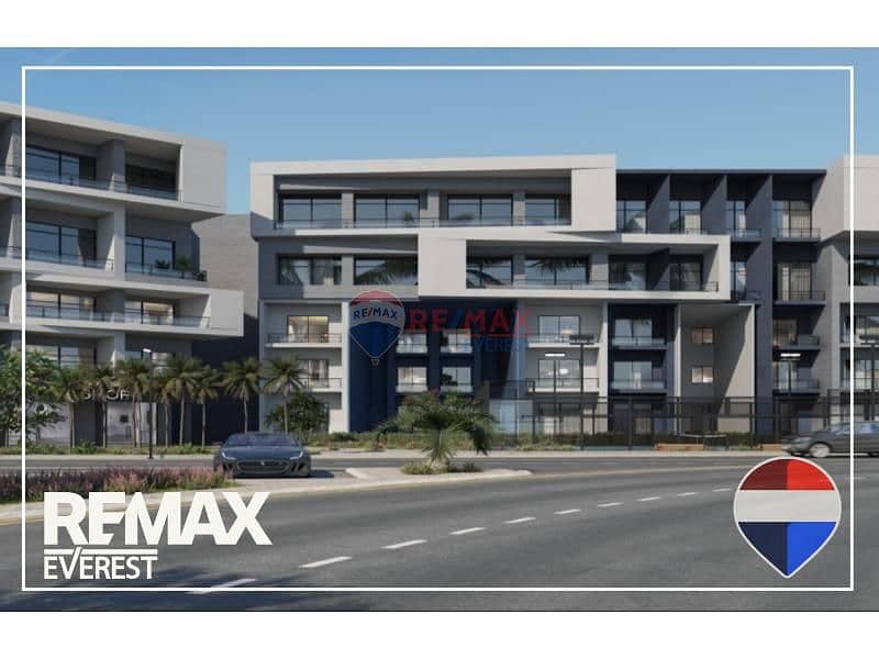 8 089a64c4-963a-4189-959f-3075e9ee54e0. jfif. jpg