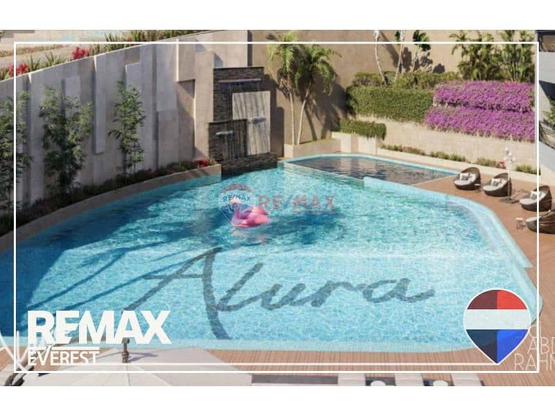 9 b3173caf-cdfd-4030-8a0d-552d8b544d3c. jfif. jpg