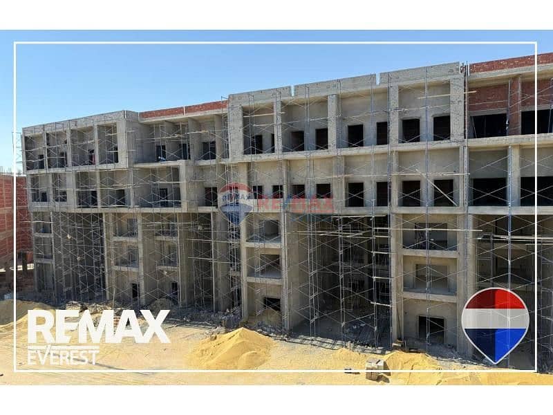 10 13dd2e70-83dc-4e23-b47f-70efb2b595f3. jfif. jpg