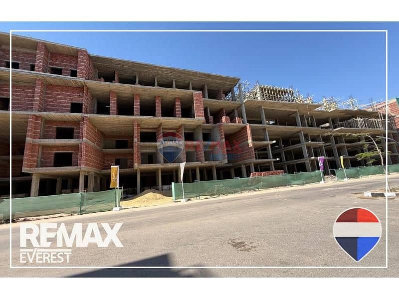 11 918e5969-0188-4b87-a5bf-a91352f53808. jfif. jpg