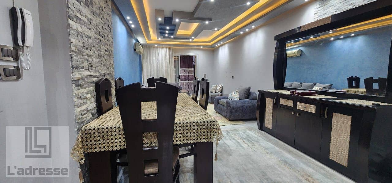 2 IMG-20251221-WA0076. jpg