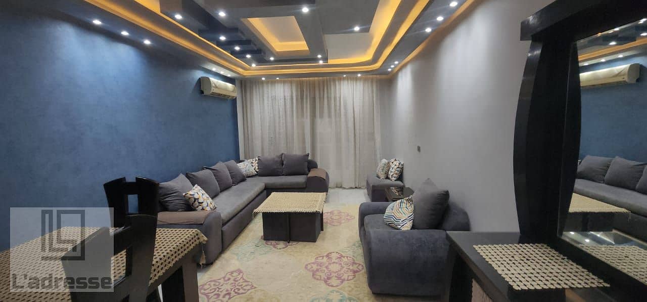 3 IMG-20251221-WA0071. jpg