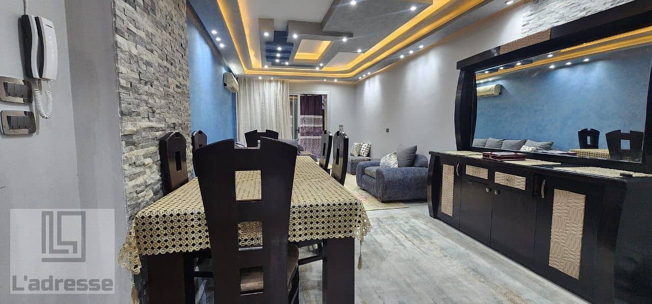 4 IMG-20251221-WA0069. jpg