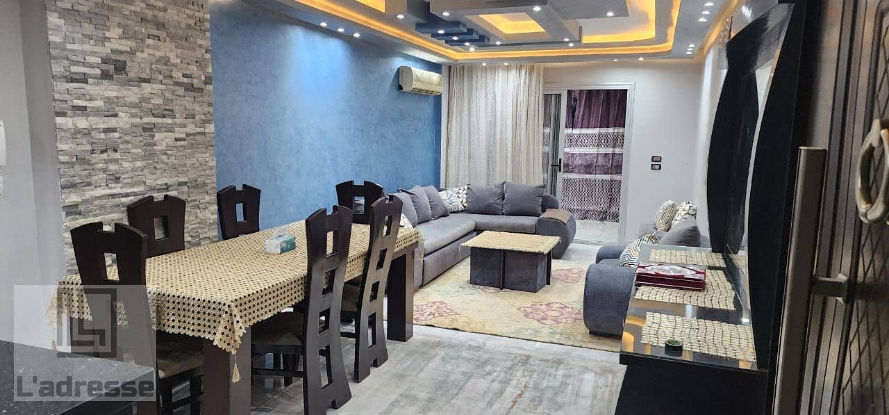 5 IMG-20251221-WA0061. jpg