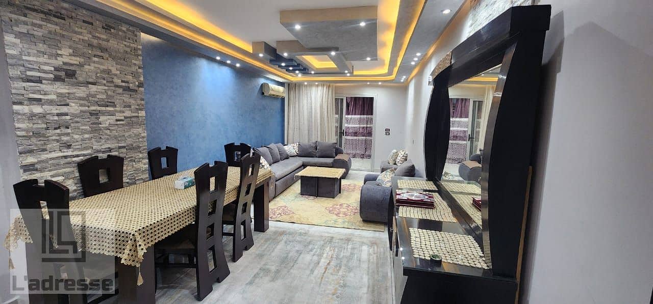 6 IMG-20251221-WA0077. jpg